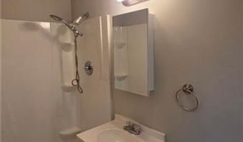 1824 Poinsetta Dr, Acworth, GA 30102