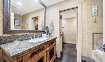 5055 Addison Cir 426, Addison, TX 75001