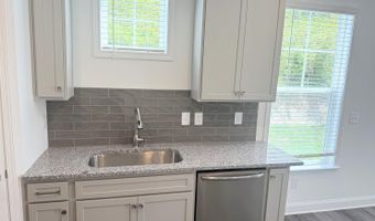 1031 George Smith Mill Rd, Anderson, SC 29625