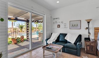 10844 Aster Ln, Apple Valley, CA 92308