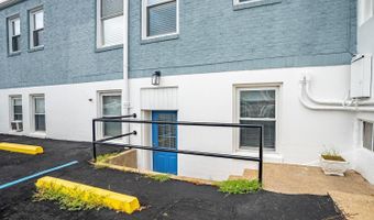 525 7th St, Altavista, VA 24517