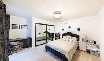 220 S Owens Dr, Anaheim, CA 92808