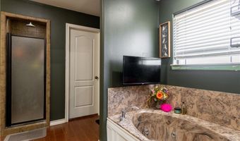 155 County Road 151, Alice, TX 78332