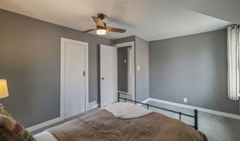 1135 Court St, Adel, IA 50003
