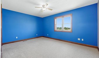 2135 N 145, Angola, IN 46703