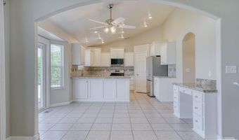2488 S Fieldstone Dr, Ammon, ID 83401