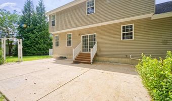 573 N ERIN Ave, Felton, DE 19943