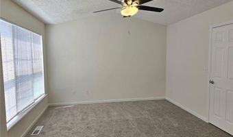 6025 Park Wood Ct, Austell, GA 30106