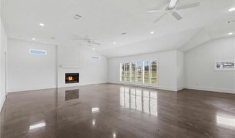 1589 County Road 252, Anderson, TX 77830