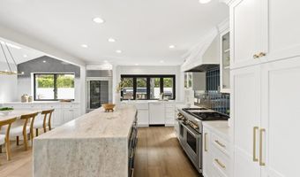 314 S Nardo Ave, Solana Beach, CA 92075
