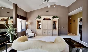 4645 E MAZATZAL Dr, Cave Creek, AZ 85331