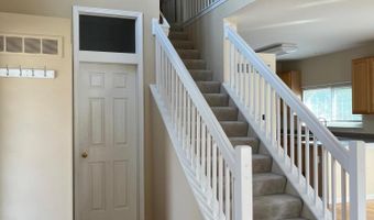 6057 Quebec Ave, Ann Arbor, MI 48103