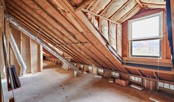 313 Le Bourgeois Ln, Brandon, MS 39047