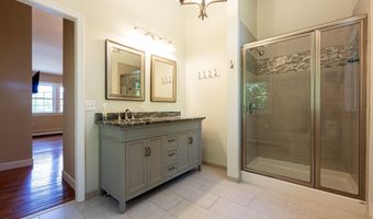2 Rockwood Ave, Bar Harbor, ME 04609