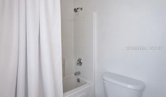 8 Winterberry Ln, Bluffton, SC 29910