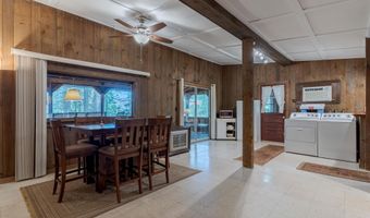 396 Mica Point Rd, Barrington, NH 03825