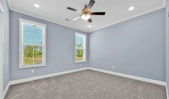 30 Gregg St, Augusta, GA 30901