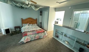 1719 Saint Clair River Dr, Algonac, MI 48001