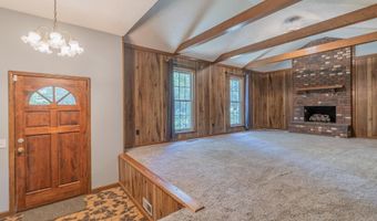 1510 Woodville Rd, Bethel Springs, TN 38315