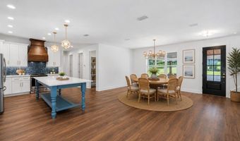 5683 OLD BERKLEY Rd, Auburndale, FL 33823