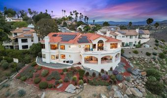 3645 Vista De La Canada, Escondido, CA 92029