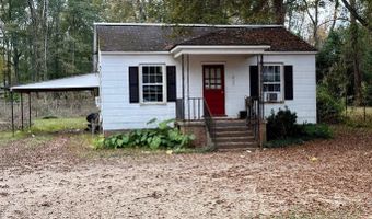 212 N Church St, Brookhaven, MS 39601