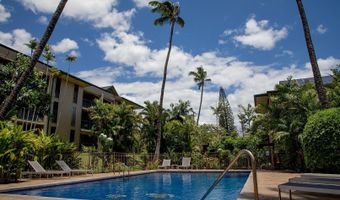 35 Walaka St L-102, Kihei, HI 96753