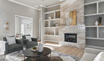 5040 SW 125TH Cir, Archer, FL 32618