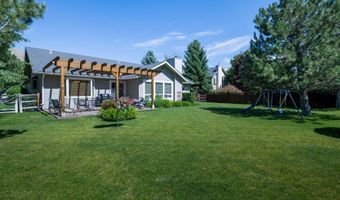290 MELROSE St, Bellevue, ID 83313