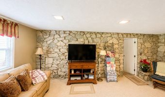 2498 E 100 N, Anderson, IN 46012