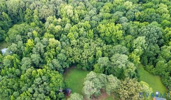 Old Telegraph Road, Ashland, VA 23005