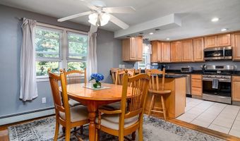 81 Cydot Dr, North Kingstown, RI 02852