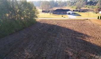 Lot 1 Freemanville Dr, Atmore, AL 36502