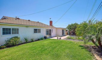 1209 Rosewood Ave, Camarillo, CA 93010