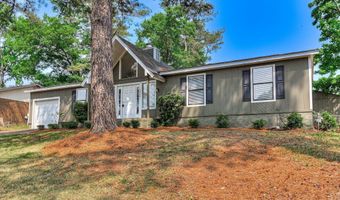 3006 A Angela St, Augusta, GA 30907