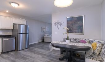 22 Deans Lndg, Chesterfield, NH 03443