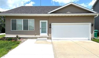2101 4th Ave SE, Altoona, IA 50009