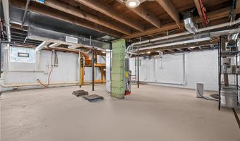 3320 Ridgewood Ave, Ashtabula, OH 44004