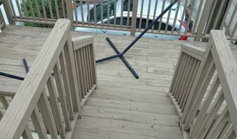 1 N Parker Ave Ave, Atlantic City, NJ 08401