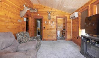 2 Firefly Dr, Baldwin, ME 04091