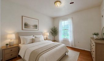 23401 HAWKINS Dr, Aquasco, MD 20608