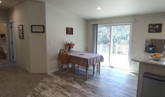 400 Bobcat Dr, Ahsahka, ID 83520
