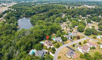 72 WILDSWOOD Rd, Dover, DE 19901