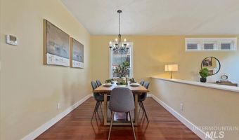 187 E Wishbone Ct, Boise, ID 83706