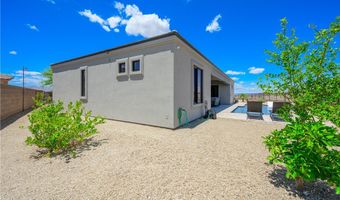 2717 Port Isabel Way, Bullhead City, AZ 86429