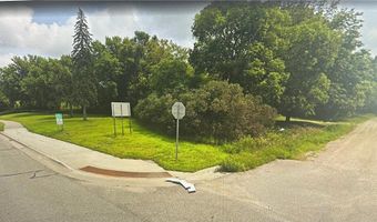145 W Reuss Ave, Appleton, MN 56208