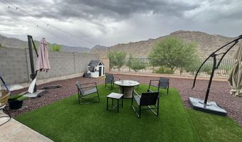 21390 W MEADOWBROOK Ave, Buckeye, AZ 85396