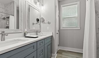 7405 Louisville Rd, Aynor, SC 29511