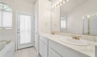 1299 Echo Creek St, Henderson, NV 89052