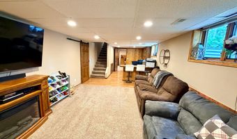 101 Texas Ln, Atwater, MN 56209